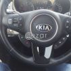2014 KIA Carens urgent sale photo 3