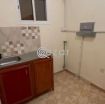 SPACIOUS STUDIO AVAILABLE IN NEW SALATA photo %index%