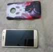 Moto G5 Plus new photo 6