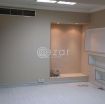 Fully partitioned (5 Big Rooms) 185 Sqm office on C Ring photo %index%