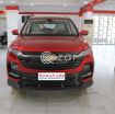Chevrolet Captiva   2024 photo 1