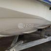 Yamaha FX JET SKI 2007 with trailer - صورة 2