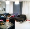 3 BHK Unfurnished Apartment in Al Saad photo %index%