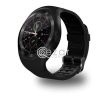 BEST PRICE: Smart Watch for Android and IOS Smartphone. photo 2