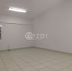 Big rooms apartment for rent,- -No commission- ‎ - photo %index%