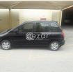 Hyundai matrix 2004 very good condition - صورة 1