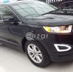 Ford Edge full option 2016 new - صورة 4