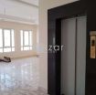 6 bedrooms Villa for rent - صورة %index%