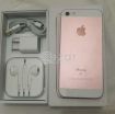 16GB Iphone SE photo 3