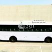Transportation service Bus for rent, خدمات النقل، باص للايجار - صورة 4