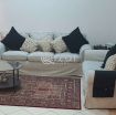 3+2 seater sofa photo 1
