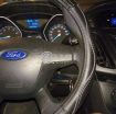 Ford Focus 2012 photo 5