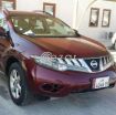 Perfect condition nissan murano photo 1