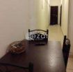 2 BHK SHARING ACCOMMODATION  - Near Sana Signal, Old Al Ghanim photo 1