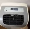Portable Ac for sale ( AR- General) photo 2