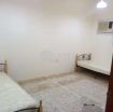 Ptp admin 1 big room w/bathroom - صورة %index%