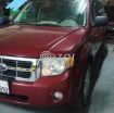 2010 Ford Escape urgent sale - صورة 3