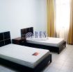 3 BHK Flat in Mushereib photo %index%