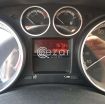 PEUGEOT 308 YEAR 2008 - صورة 5