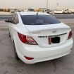 Hyundai Accent - صورة 9