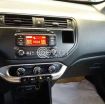 Kia Rio for sale photo 6