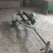 Jetski Trailer photo 2