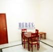 1 BHK Flat in Handasah photo %index%