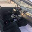 Nissan Tiida 2012 Model 1.8L photo 7