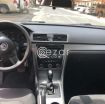 2015 Passat Car , Very good condition - صورة 1