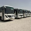 Bus for rent, باص للايجار - صورة 2