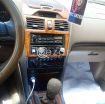 Nissan maxima 2000 for sale photo 4