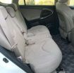 toyota rav4 photo 1