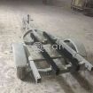 Jetski Trailer photo 5