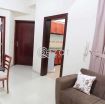 Fully Furnished 1BHK in Umm Ghuwailina - صورة %index%
