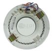 6 Watt Ceiling Speaker, Doha photo 1