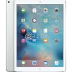 Ipad Pro 12.9 32 GB Brand New Sealed Box photo 1