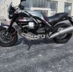 Moto Guzzi Griso 1200 SE - صورة 3