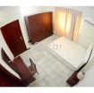 Spacious 3BHK Flats with Balcony C-ring Mansoura photo 9