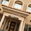 Standalone 6 Badroom villa Available for Rent only for Executive Bachelor in Al Thumama - صورة %index%