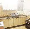 1 BHK Fully Furnished in Doha Jadeed photo %index%