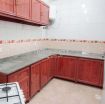 Fully Furnished 1BHK in Umm Ghuwailina - صورة %index%