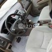 Family use Honda City For Sale photo 7