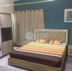 Bedroom set for urgent sale photo 4