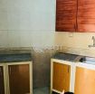 Family Accommodation 2BHK and 1bhk and studio photo 3