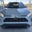 Buy Neatly  Used 2023 Toyota RAV4 XLE Premium - صورة 3