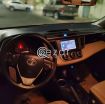 Toyata Rav 4 - صورة 5