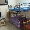 1BHK FAMILY ACCOMMODATION AVAILABLE IN AL HILAL. photo %index%
