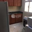 For sharing accommodation in an apartment (2 bedrooms) photo 1