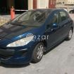 PEUGEOT 308 YEAR 2008 - صورة 6