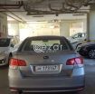 2011 Subaru Legacy , AC only problem - صورة 2